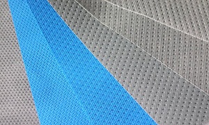 bio fabric